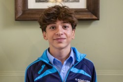 Aprovecha nuestra promoción «Transition Year» para el curso escolar 2026/2027